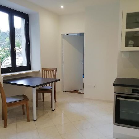 Appartamento Gardolo Trento Dış mekan fotoğraf